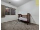 15 Hennessy Street, Craigieburn VIC 3064