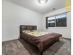 15 Hennessy Street, Craigieburn VIC 3064