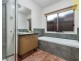 15 Hennessy Street, Craigieburn VIC 3064