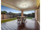 15 Hennessy Street, Craigieburn VIC 3064
