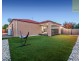 15 Hennessy Street, Craigieburn VIC 3064