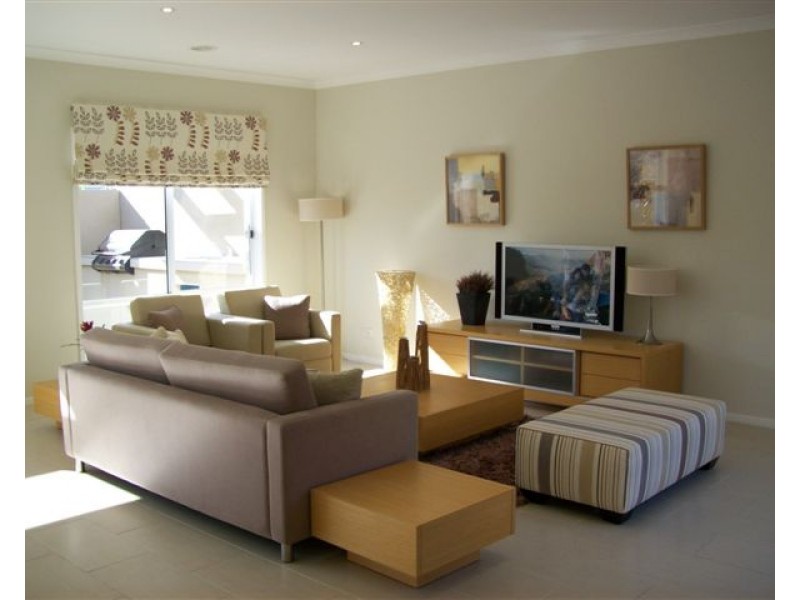 17 Grosvenor Square, Craigieburn VIC 3064