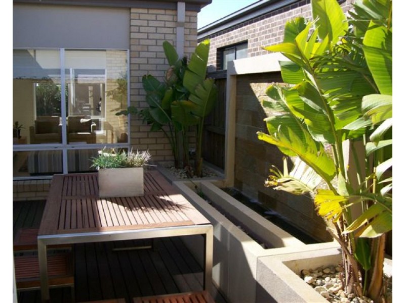 17 Grosvenor Square, Craigieburn VIC 3064