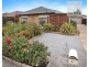 19 Samara Grove, Gladstone Park VIC 3043