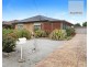 19 Samara Grove, Gladstone Park VIC 3043
