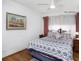 19 Samara Grove, Gladstone Park VIC 3043