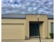 33 Daymar Circuit, Craigieburn VIC 3064