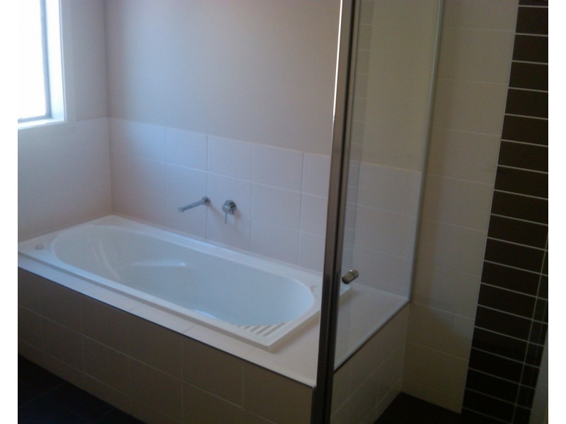 33 Daymar Circuit, Craigieburn VIC 3064