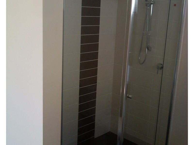 33 Daymar Circuit, Craigieburn VIC 3064