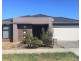 21 Oakgrove Drive, Craigieburn VIC 3064