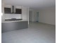 21 Oakgrove Drive, Craigieburn VIC 3064