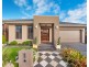 36 Baronial Way, Craigieburn VIC 3064