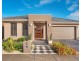 36 Baronial Way, Craigieburn VIC 3064