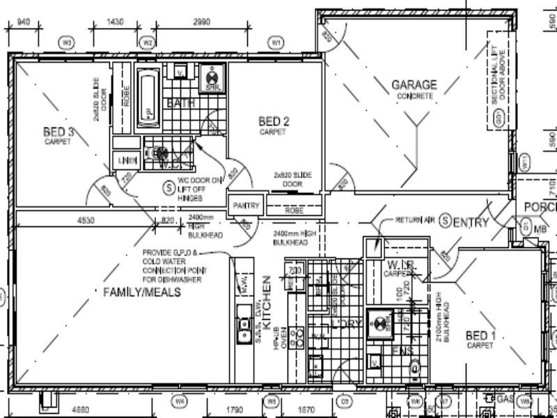 Craigieburn VIC 3064