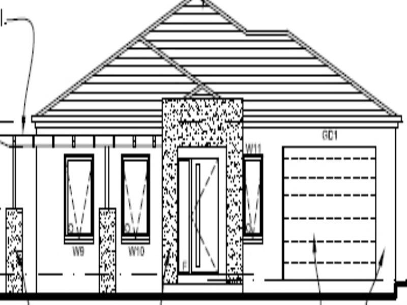 Craigieburn VIC 3064