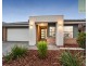 61 Wattletree Street, Craigieburn VIC 3064