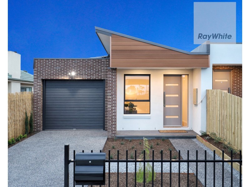 2A Dalkeith Avenue, Tullamarine VIC 3043