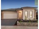 78 Wisteria Avenue, Craigieburn VIC 3064