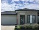 78 Creekbridge Place, Craigieburn VIC 3064