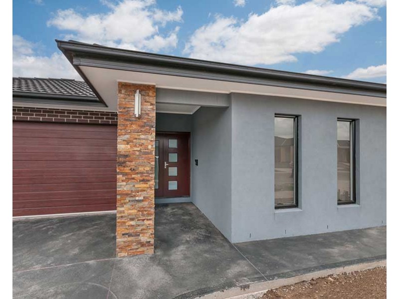 7 Gardner Terrace, Craigieburn VIC 3064