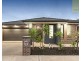 19 Pioneer Street, Craigieburn VIC 3064