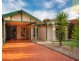 8 Connell Walk, Roxburgh Park VIC 3064