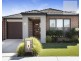 8 Silverwood Drive, Greenvale VIC 3059
