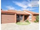 9/99-101 Mickleham Road, Tullamarine VIC 3043