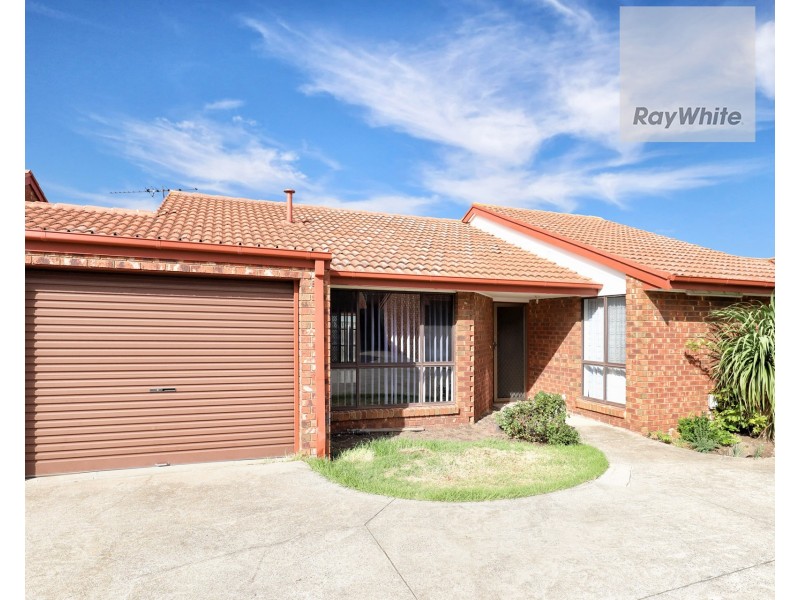 9/99-101 Mickleham Road, Tullamarine VIC 3043