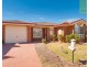 6 Prentice Court, Roxburgh Park VIC 3064