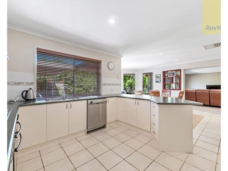 3 Threadneedle Street, Attwood VIC 3049