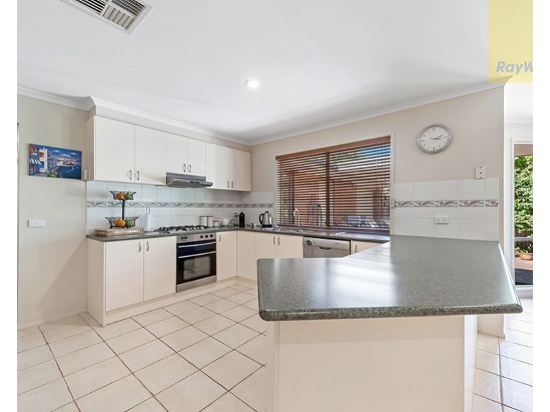 3 Threadneedle Street, Attwood VIC 3049