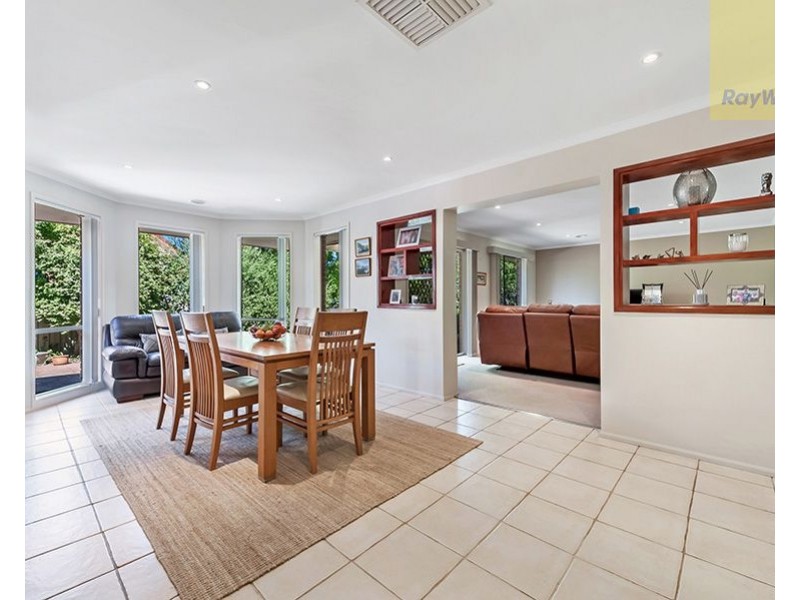 3 Threadneedle Street, Attwood VIC 3049