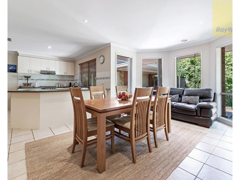 3 Threadneedle Street, Attwood VIC 3049