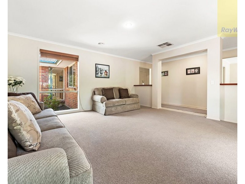 3 Threadneedle Street, Attwood VIC 3049