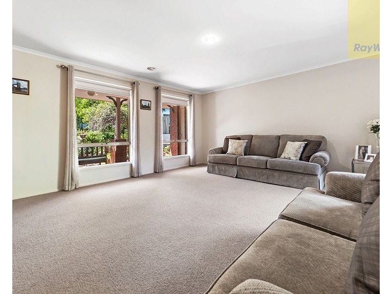 3 Threadneedle Street, Attwood VIC 3049