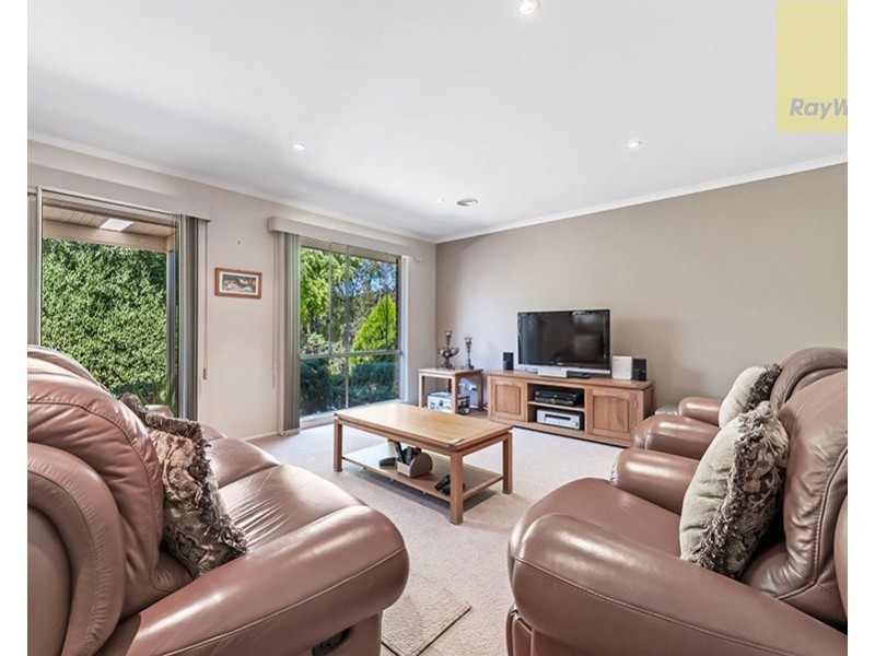 3 Threadneedle Street, Attwood VIC 3049