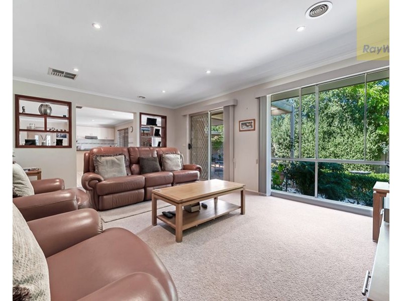 3 Threadneedle Street, Attwood VIC 3049