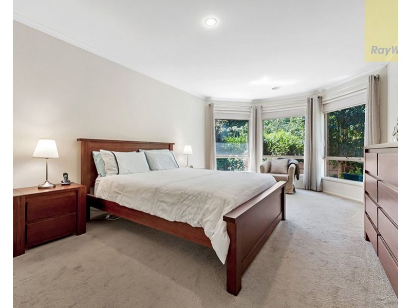 3 Threadneedle Street, Attwood VIC 3049