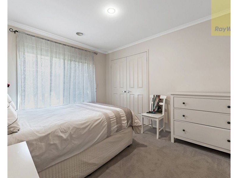 3 Threadneedle Street, Attwood VIC 3049