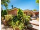 3 Threadneedle Street, Attwood VIC 3049