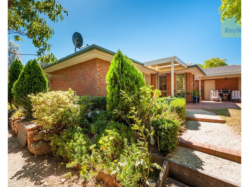 3 Threadneedle Street, Attwood VIC 3049