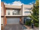 29 Grattan Cove, Craigieburn VIC 3064