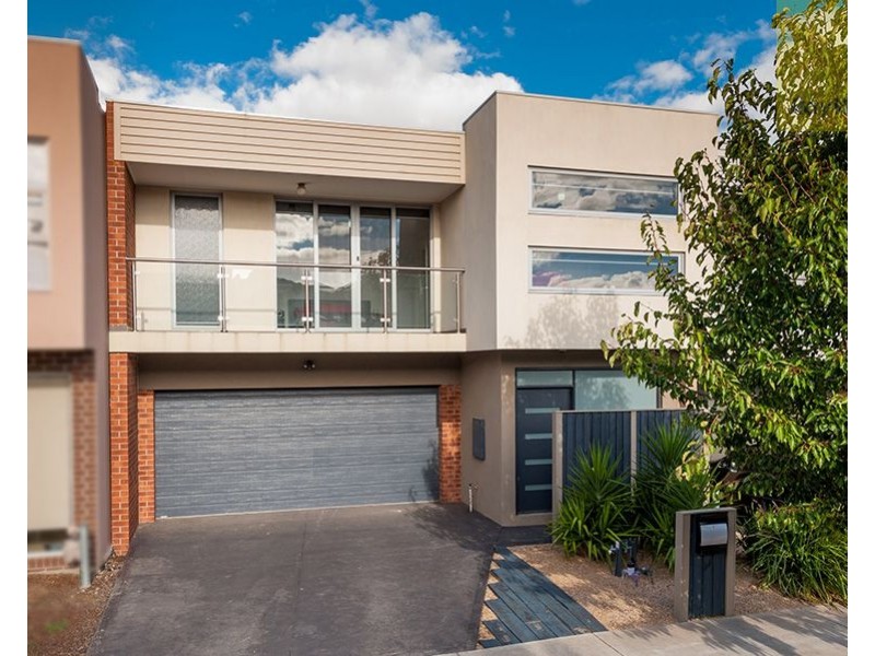 29 Grattan Cove, Craigieburn VIC 3064