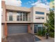 29 Grattan Cove, Craigieburn VIC 3064