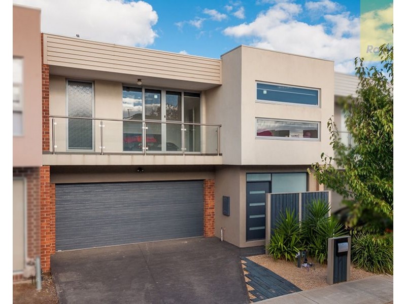 29 Grattan Cove, Craigieburn VIC 3064