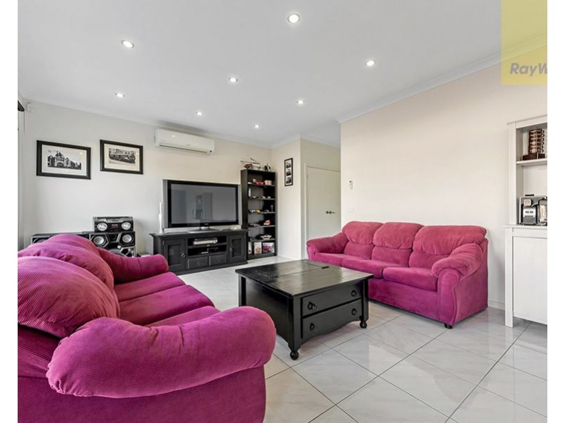 29 Grattan Cove, Craigieburn VIC 3064