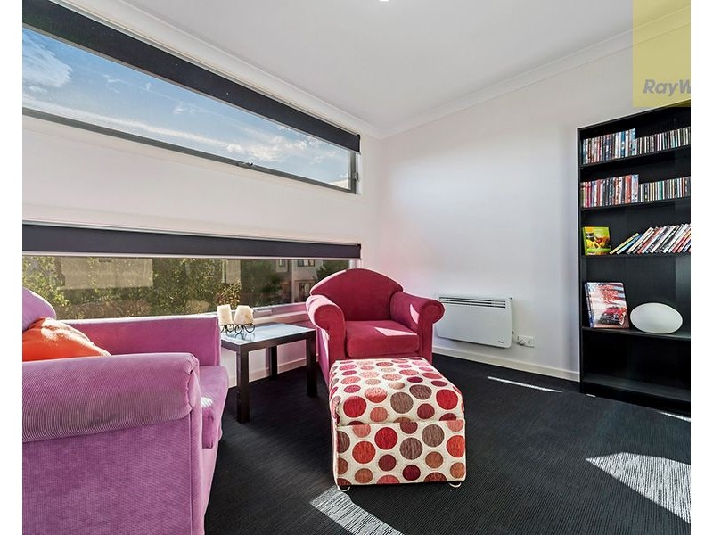 29 Grattan Cove, Craigieburn VIC 3064