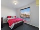 29 Grattan Cove, Craigieburn VIC 3064