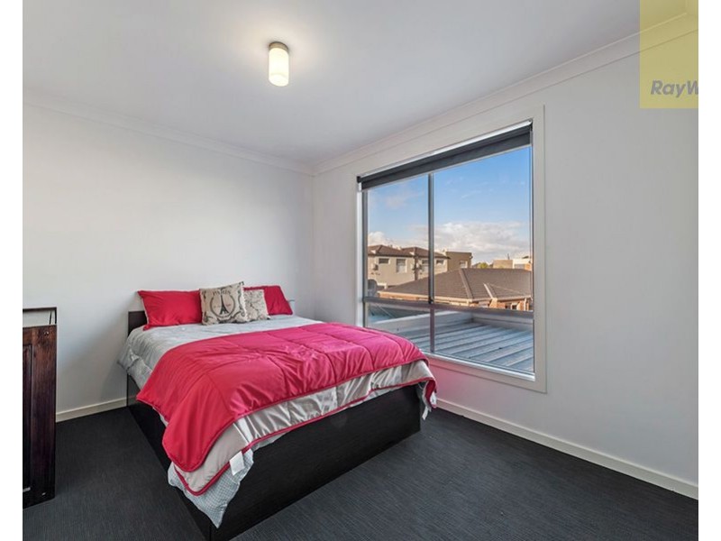 29 Grattan Cove, Craigieburn VIC 3064